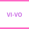 VI-VOで激カワガールとオナニーを見せ合い！おすすめポイントも紹介