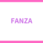 FANZAライブチャットはAV女優とオナニーできる唯一無二のサイト！