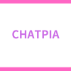 CHATPIA(チャットピア)は熟女の垂れたおっぱいを見ながらオナニーできるサイト！