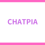CHATPIA(チャットピア)は熟女の垂れたおっぱいを見ながらオナニーできるサイト！