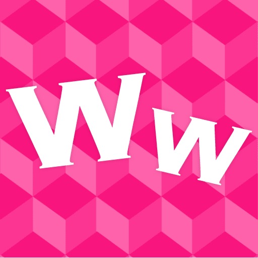 ワクワクメール アイコン