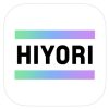 HIYORI