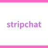 ストリップチャットは安全に抜ける？遊び方・評判・メリットデメリットを徹底解説