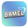 BAMEL