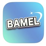 BAMEL